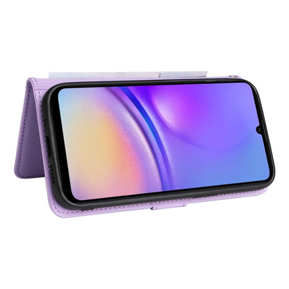 EDA005693436A_6.jpg@c2ed289d697d959f1651d8fbce408b78