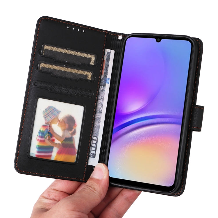 EDA005693436B_4.jpg@8382993ded802cd254f2467fce2c8248