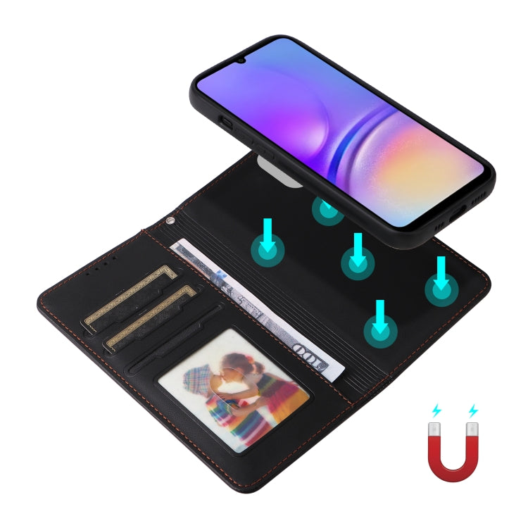 EDA005693436B_5.jpg@17c15e9b6cc8a9fe87136054936acf42