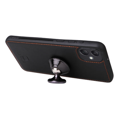 EDA005693436B_7.jpg@2be63af70e7da6ca031824657265bab6