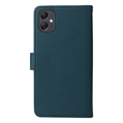 EDA005693436D_2.jpg@80bc03ad4fd8249d3e0d9be2a5e85215