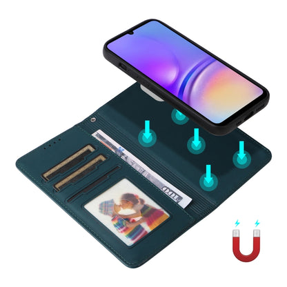 EDA005693436D_5.jpg@740233856d690185fc03a927d2bb6bc0