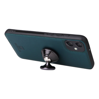 EDA005693436D_7.jpg@6368a1f47786a6e3e317df01b6e3f6fb