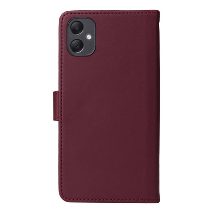 EDA005693436E_2.jpg@a03d2bb6b31f32051f4f4e7a6283febe