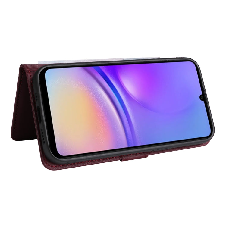 EDA005693436E_6.jpg@bb351e62ca162a5233b357410585b916