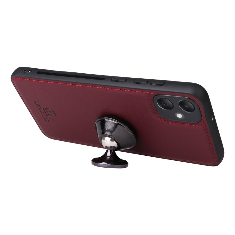 EDA005693436E_7.jpg@9b594a4f28fa6ac552455f7032cb4912