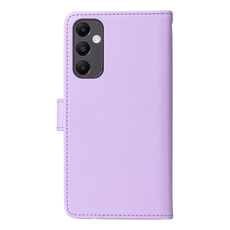 EDA005693437A_2.jpg@5cfeb9e24d943e02991a75cbf28ba312