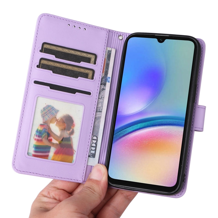 EDA005693437A_4.jpg@6f2cc300bad3e71b7306bced935ba409