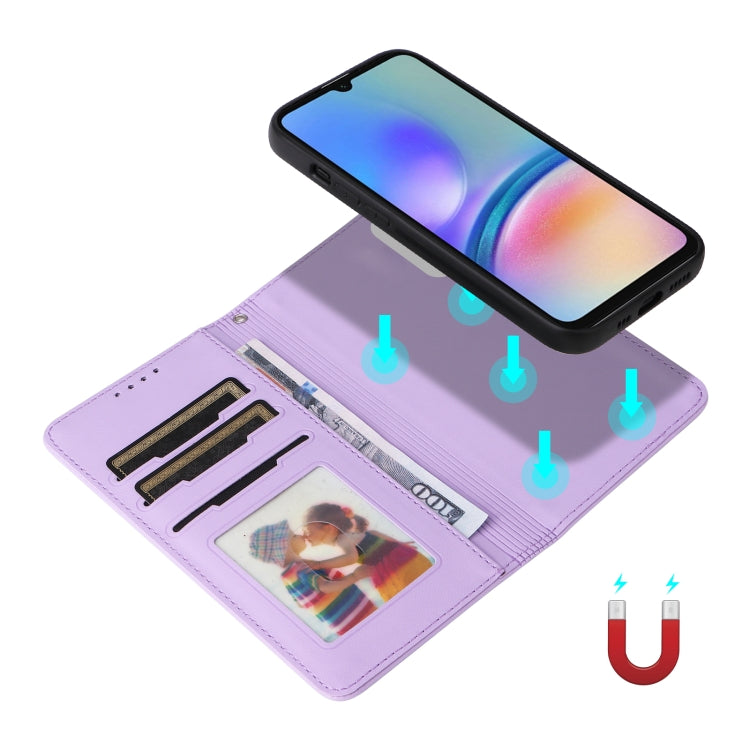 EDA005693437A_5.jpg@2624ab771277025c1983ec66168d7835