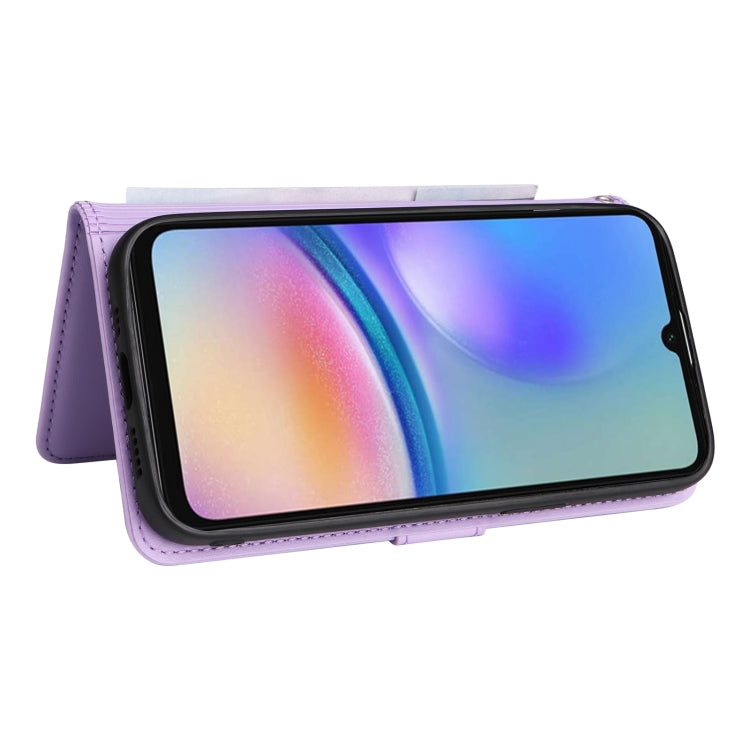 EDA005693437A_6.jpg@30f67a23e621dcf08c7c262fe95827ca