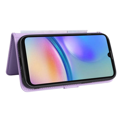 EDA005693437A_6.jpg@30f67a23e621dcf08c7c262fe95827ca