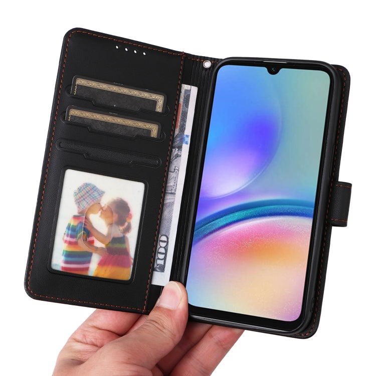 EDA005693437B_4.jpg@131b7aac4bdf0ba253bdd1f5eedda75e