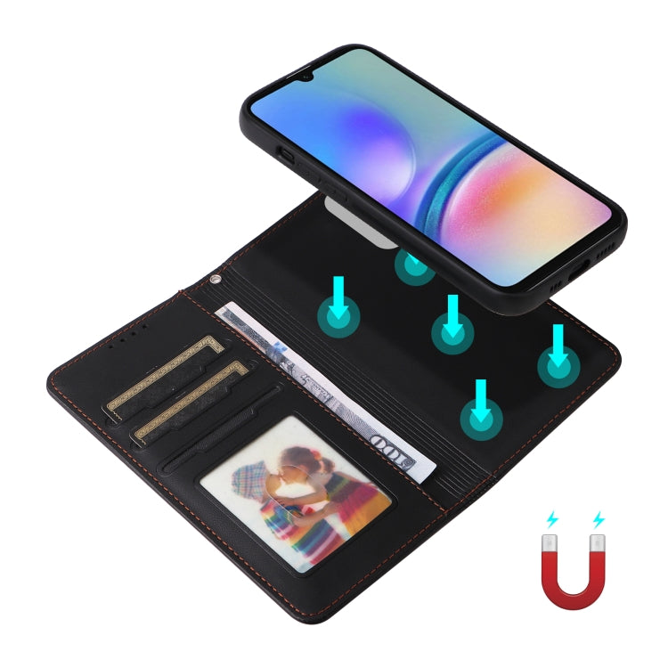 EDA005693437B_5.jpg@8cc9da857e35508e6b5a59d0238ae3b3