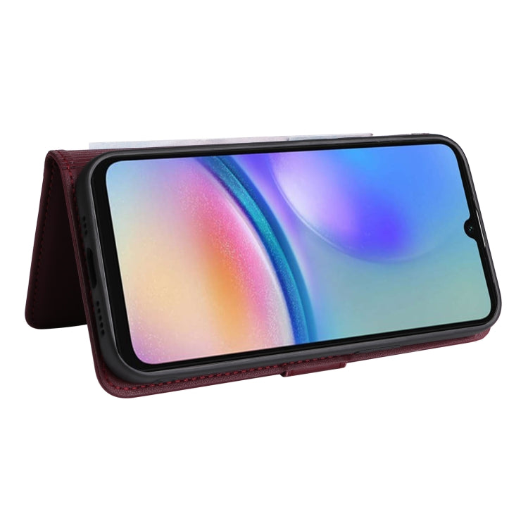 EDA005693437B_6.jpg@25668eaa06e19bd4068b2fd9c55f647f