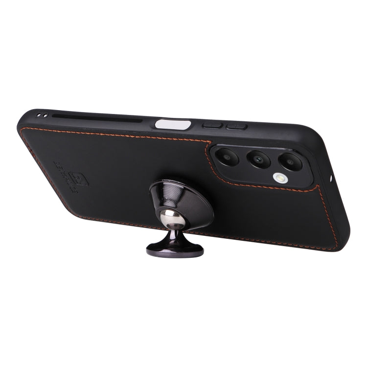 EDA005693437B_7.jpg@63f25ac173f12c78f681ca95b81dccd6