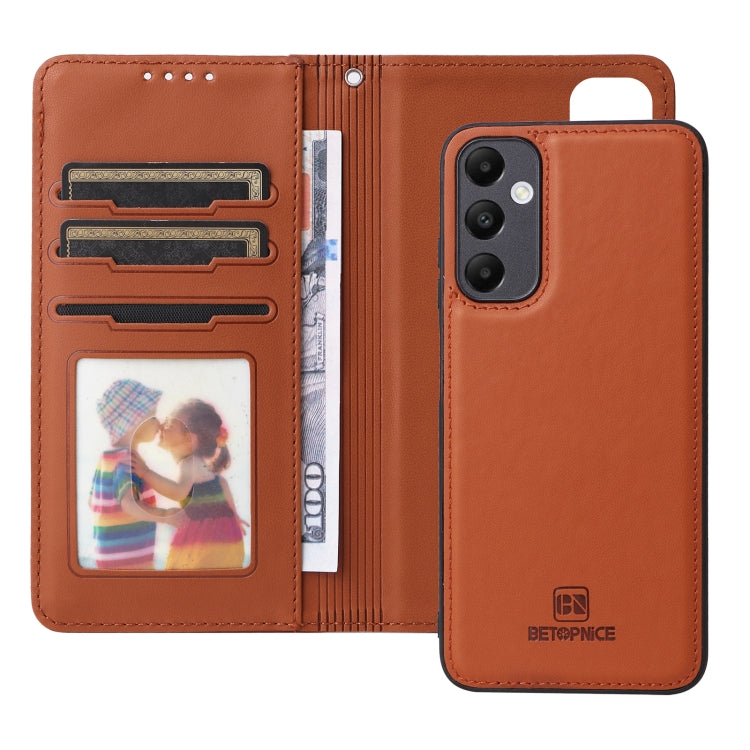 EDA005693437C_3.jpg@407f5864f56d41e04e6ee610903da199