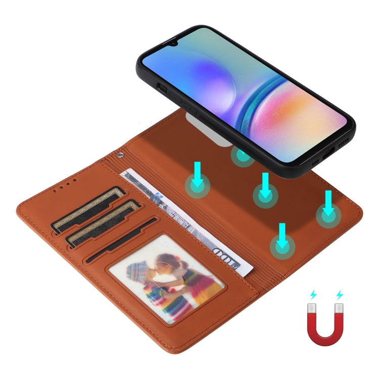 EDA005693437C_5.jpg@91d6d4ddf468b8ef6ab3191bad6765f7