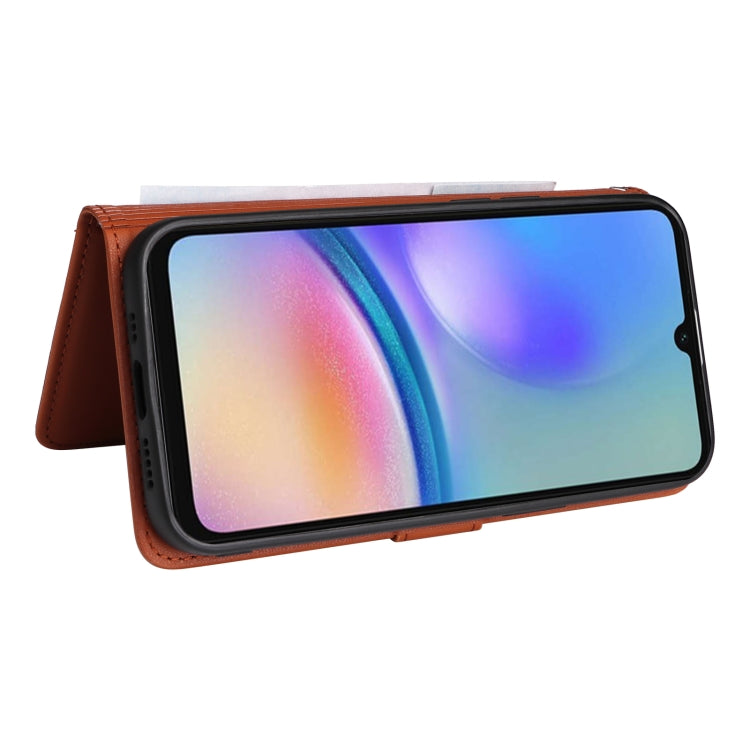 EDA005693437C_6.jpg@ce35c0001a6082ebfdad8c1377b7942a