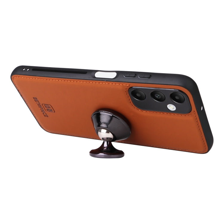 EDA005693437C_7.jpg@3e2582733f7e765cf6d51101b4375e0c