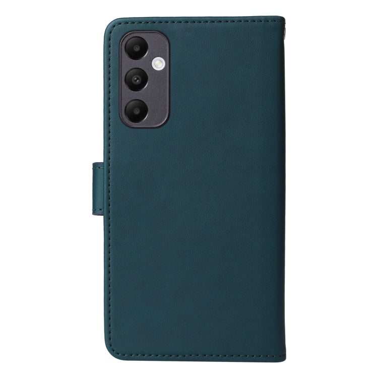 EDA005693437D_2.jpg@55c04880263f7b6875c7d6df68c1ed04