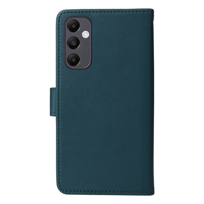 EDA005693437D_2.jpg@55c04880263f7b6875c7d6df68c1ed04