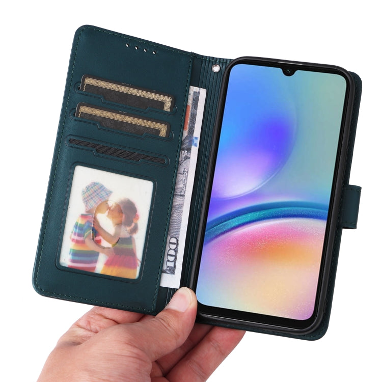 EDA005693437D_4.jpg@4959f498f3aa5c20dfe06341dc2ea424