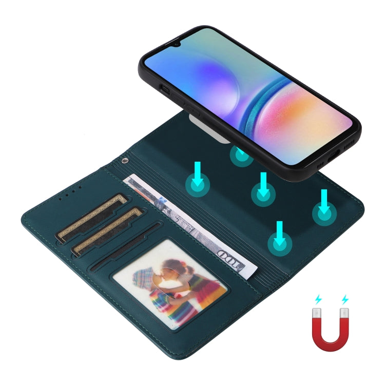 EDA005693437D_5.jpg@5e23a5f7714d3a1b027631db5fdab07b