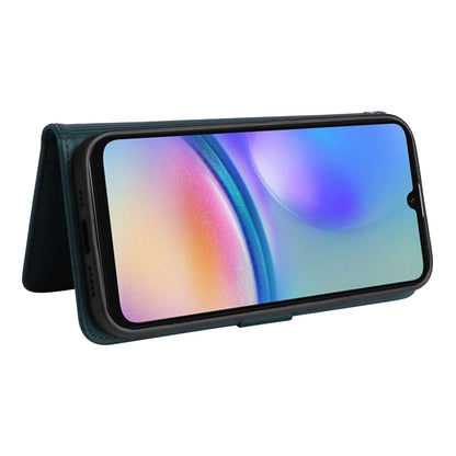 EDA005693437D_6.jpg@f16132fced51624aa3776efd61bad1b1