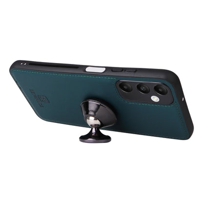 EDA005693437D_7.jpg@7e45ce6b8be5c09aaf657a129c2f1641