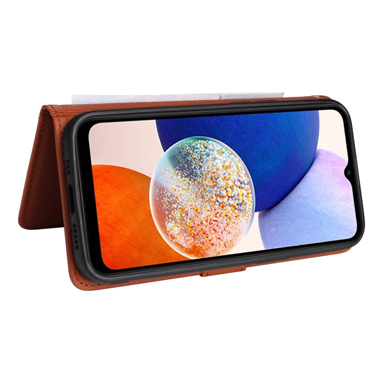 EDA005693438C_6.jpg@5c8de14a70a7c924ba8af1d59a426086