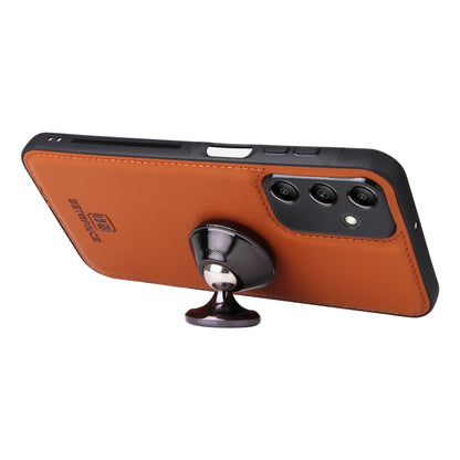 EDA005693438C_7.jpg@ac35b3f18c8a4ea8a696f687866d9274