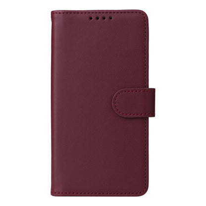 EDA005693438E_1.jpg@3f4bf4c7f90c246158728cc89c20be37