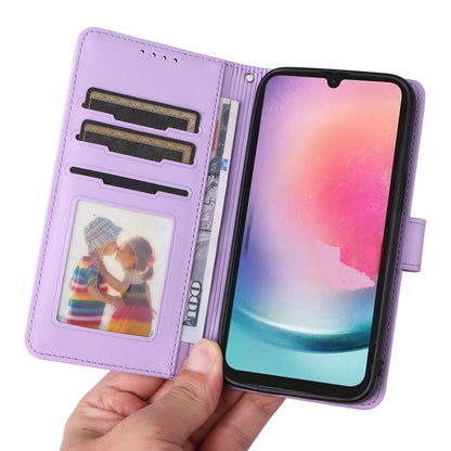 EDA005693444A_4.jpg@600a0f4be8548a5f1cdbd5341ad02584