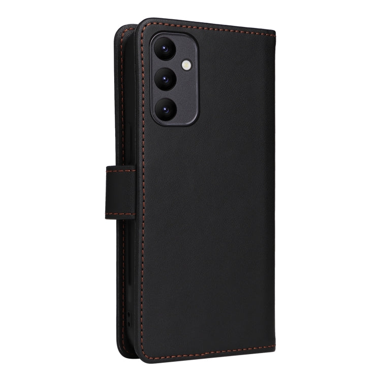 EDA005693444B_2.jpg@86e3663de1de7fded619645484bcea0b