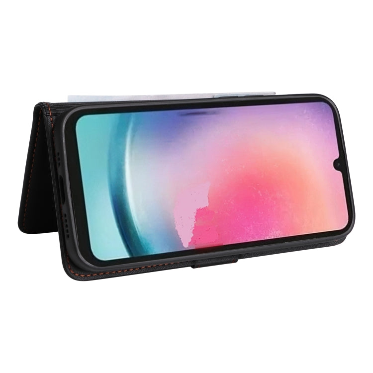 EDA005693444B_6.jpg@d3b6108d2233eba2180664efcd8c4840