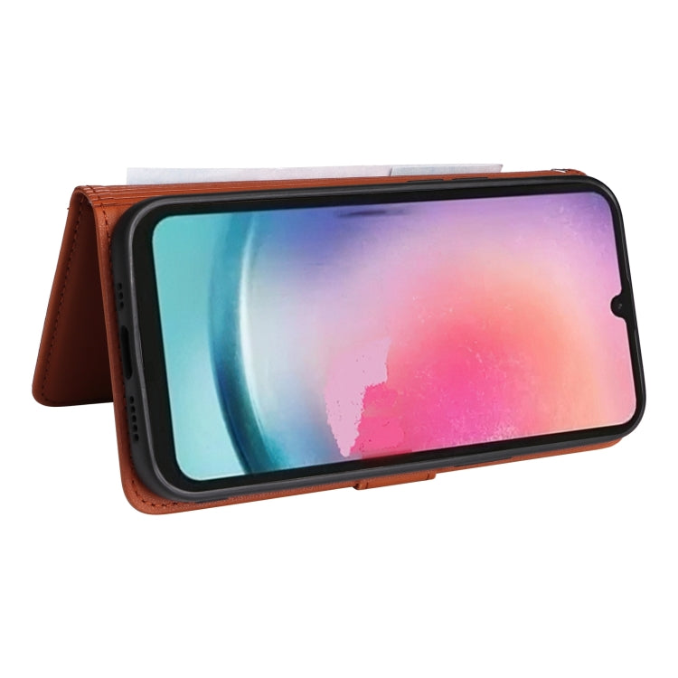 EDA005693444C_6.jpg@3687a3b356d214c2d29d0388920f5a92