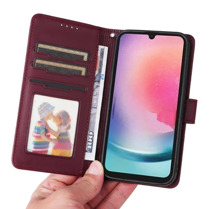 EDA005693444E_4.jpg@30ac0a8ec94a7f0616aa7f8bd3059307