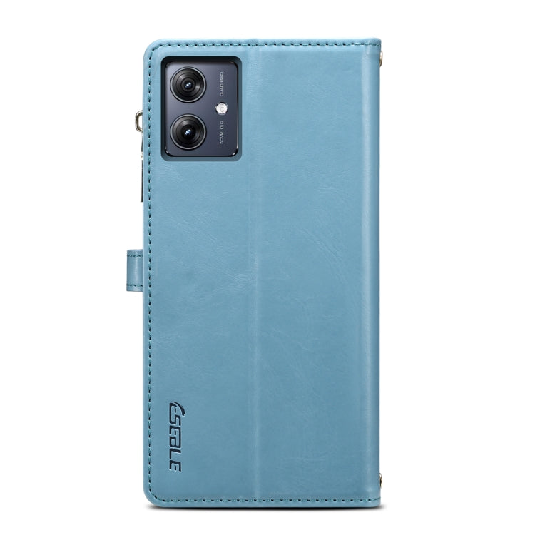 EDA005695101B_2.jpg@6571d947beed7cac81a534678b294902