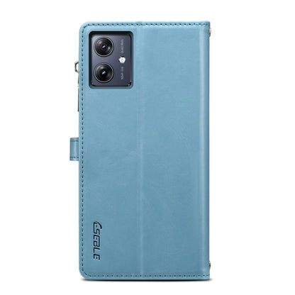 EDA005695101B_2.jpg@6571d947beed7cac81a534678b294902