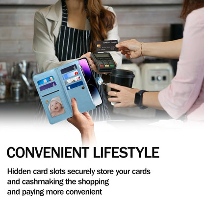 EDA005695106B_6.jpg@a21a293f712f3c79a804d5d48fedcc4d