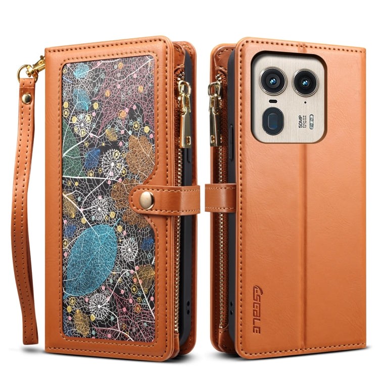 EDA005695108A.jpg@ade5e1dedaf9152f1889102980f13937