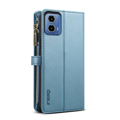 EDA005695113B_2.jpg@acf5ff2e0a262281e66854524e271df1