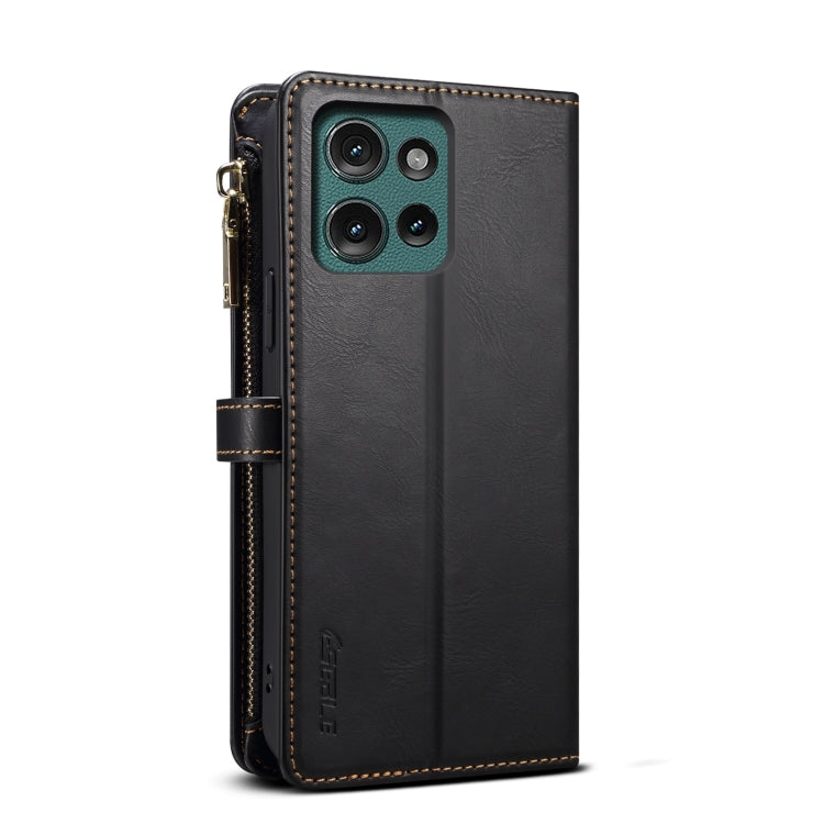 EDA005695114C_2.jpg@5ca376c3180088d2d35faa05fa3f7b15