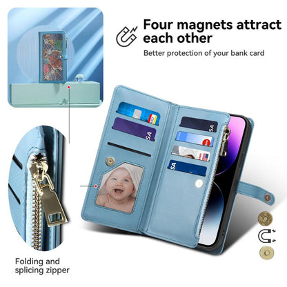 EDA005695117B_4.jpg@ce3f34386409ac66c786ceafca5ae7f1