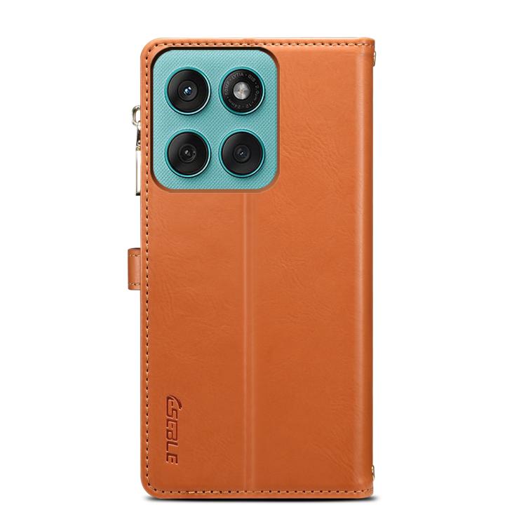 EDA005695118A_2.jpg@e97a98a1aadd18c79ec8f32818a91fb3