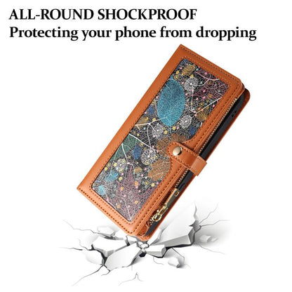 EDA005695118A_3.jpg@ec92bfc9bef80d3c4f2699379696846f