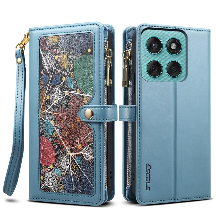 EDA005695118B.jpg@9e080732b287a326913c2f7c99b20df8