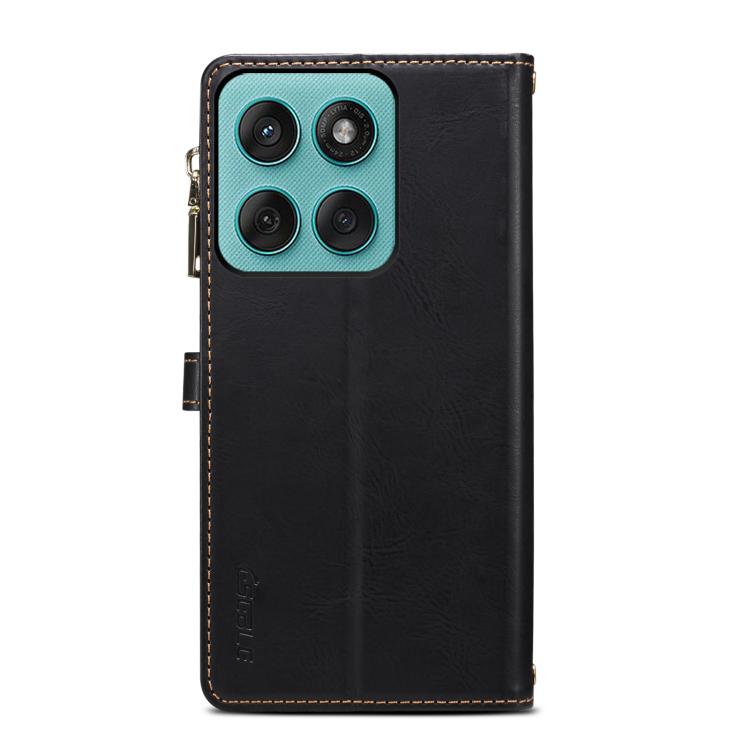 EDA005695118C_2.jpg@3f70a1c80b657a221632f38374268239