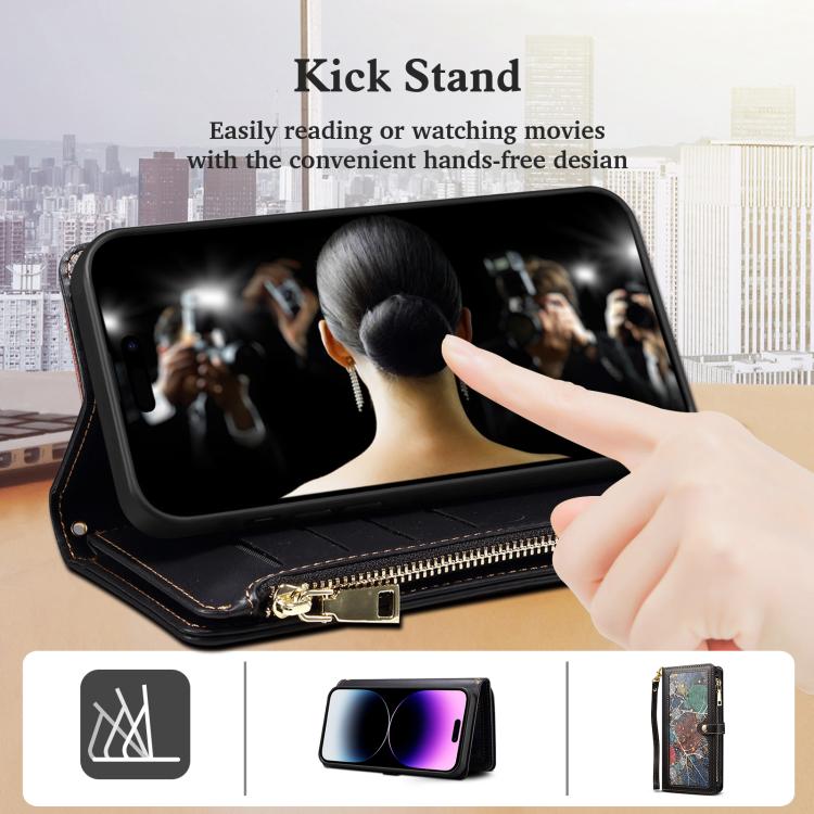 EDA005695123C_7.jpg@0a6397c7050ae78aaa3aee093875d603