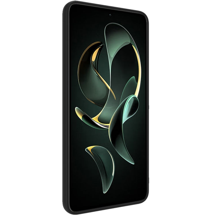 EDA005705601B_1.jpg@86a196ae4dae8dc09d7e9db5f9a9fb43